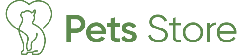 Pet Supplies Depot